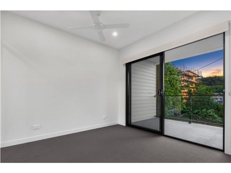 6 Raffles Street, Mount Gravatt East QLD 4122