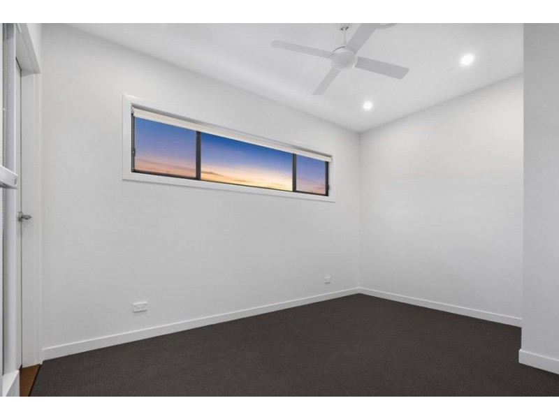 6 Raffles Street, Mount Gravatt East QLD 4122