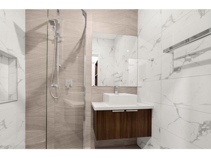 6 Raffles Street, Mount Gravatt East QLD 4122