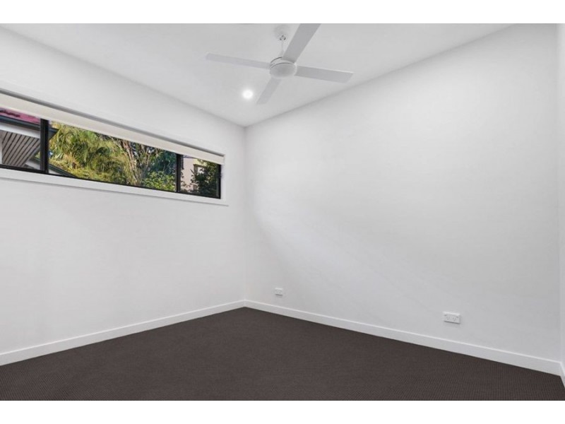 6 Raffles Street, Mount Gravatt East QLD 4122