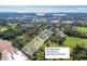 Loganlea QLD 4131
