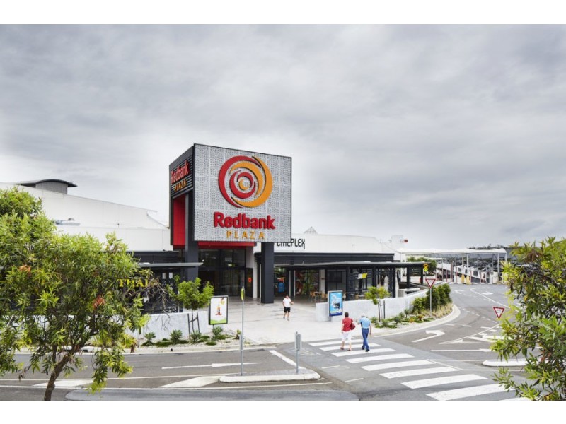 Lot 208 Palaszczuk Avenue, Collingwood Park QLD 4301