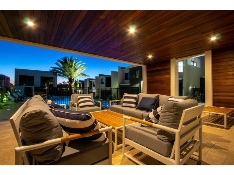 8/81 Major Drive, Rochedale QLD 4123