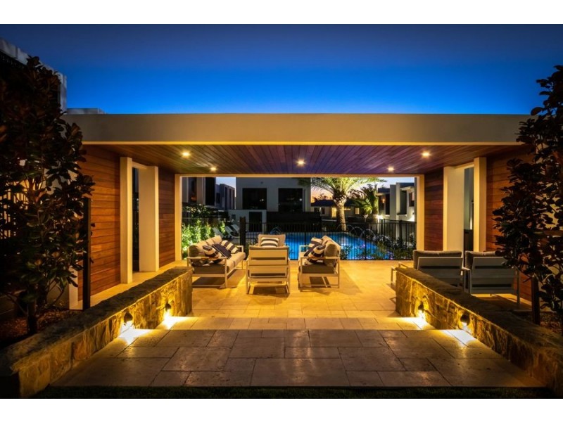 8/81 Major Drive, Rochedale QLD 4123