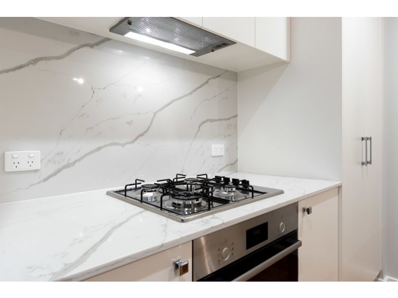 8/81 Major Drive, Rochedale QLD 4123