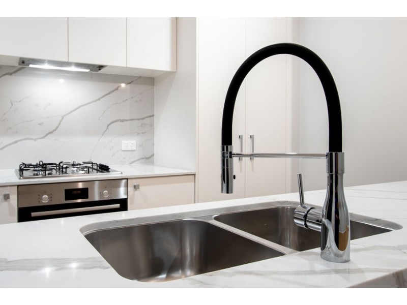 8/81 Major Drive, Rochedale QLD 4123