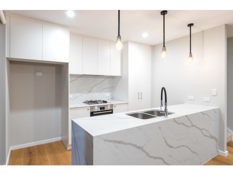 8/81 Major Drive, Rochedale QLD 4123