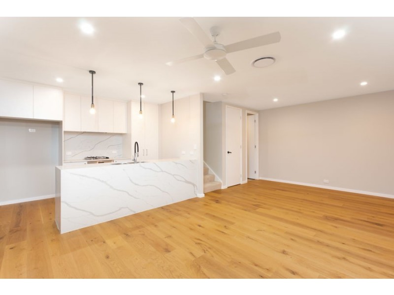 8/81 Major Drive, Rochedale QLD 4123