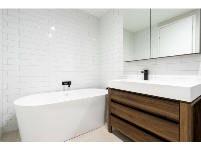 8/81 Major Drive, Rochedale QLD 4123