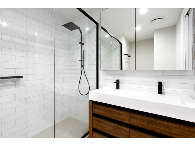 8/81 Major Drive, Rochedale QLD 4123