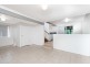 24/22 North Road, Woodridge QLD 4114