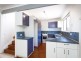 24/22 North Road, Woodridge QLD 4114