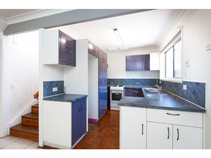 24/22 North Road, Woodridge QLD 4114