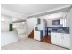 24/22 North Road, Woodridge QLD 4114
