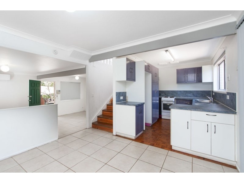24/22 North Road, Woodridge QLD 4114