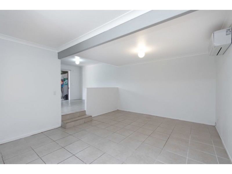24/22 North Road, Woodridge QLD 4114