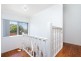 24/22 North Road, Woodridge QLD 4114
