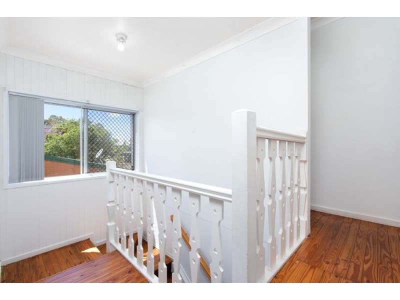 24/22 North Road, Woodridge QLD 4114