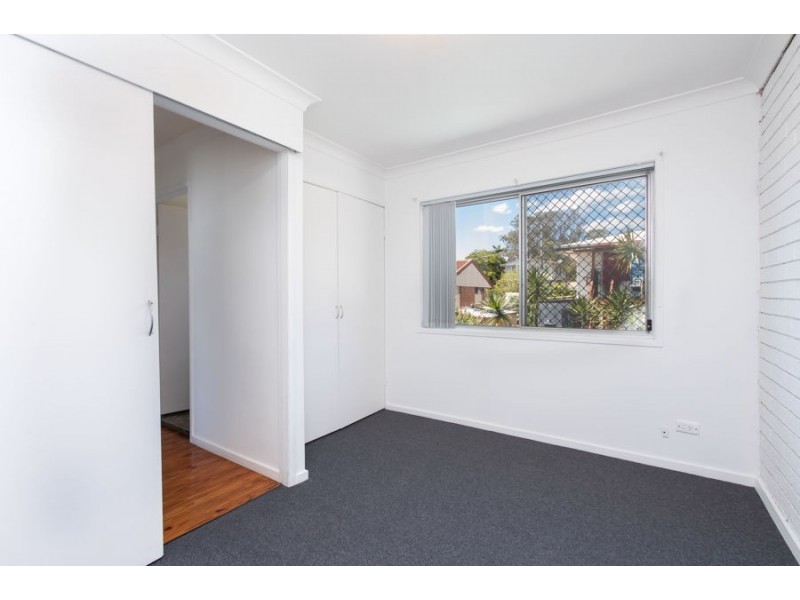 24/22 North Road, Woodridge QLD 4114