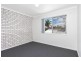 24/22 North Road, Woodridge QLD 4114