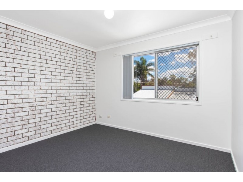 24/22 North Road, Woodridge QLD 4114