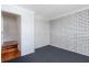 24/22 North Road, Woodridge QLD 4114