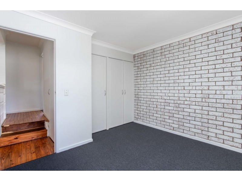 24/22 North Road, Woodridge QLD 4114