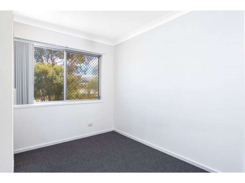 24/22 North Road, Woodridge QLD 4114
