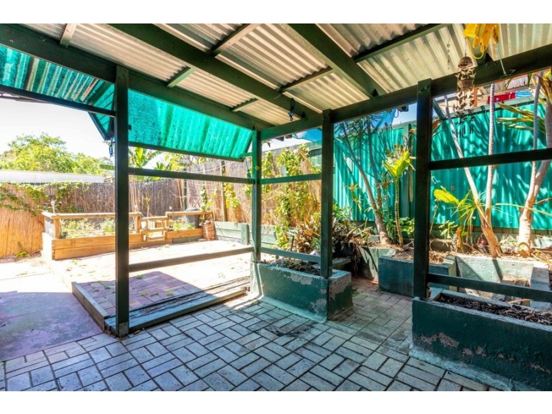 24/22 North Road, Woodridge QLD 4114