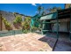 24/22 North Road, Woodridge QLD 4114