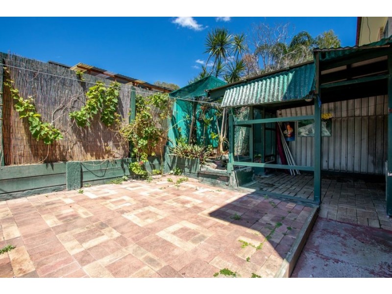 24/22 North Road, Woodridge QLD 4114