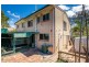 24/22 North Road, Woodridge QLD 4114