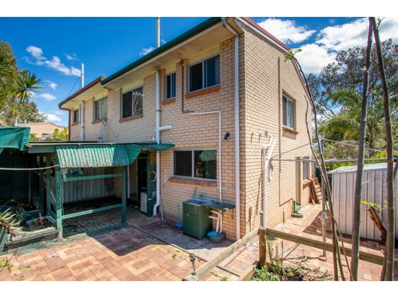 24/22 North Road, Woodridge QLD 4114