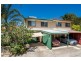 24/22 North Road, Woodridge QLD 4114