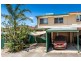 24/22 North Road, Woodridge QLD 4114