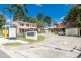 24/22 North Road, Woodridge QLD 4114