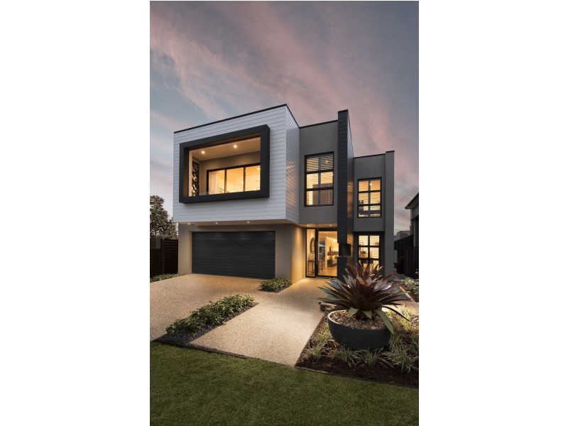 5 Honeyeater Place, Rochedale QLD 4123