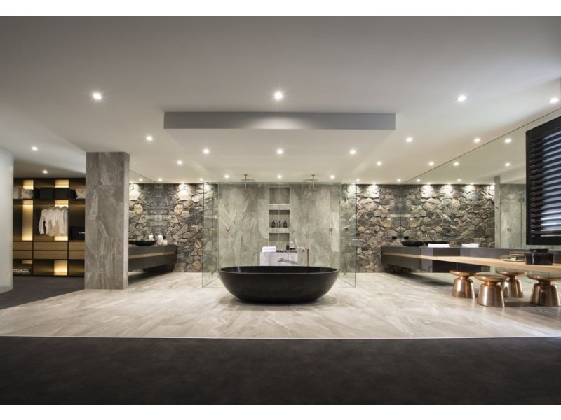 5 Honeyeater Place, Rochedale QLD 4123