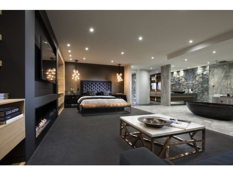 5 Honeyeater Place, Rochedale QLD 4123