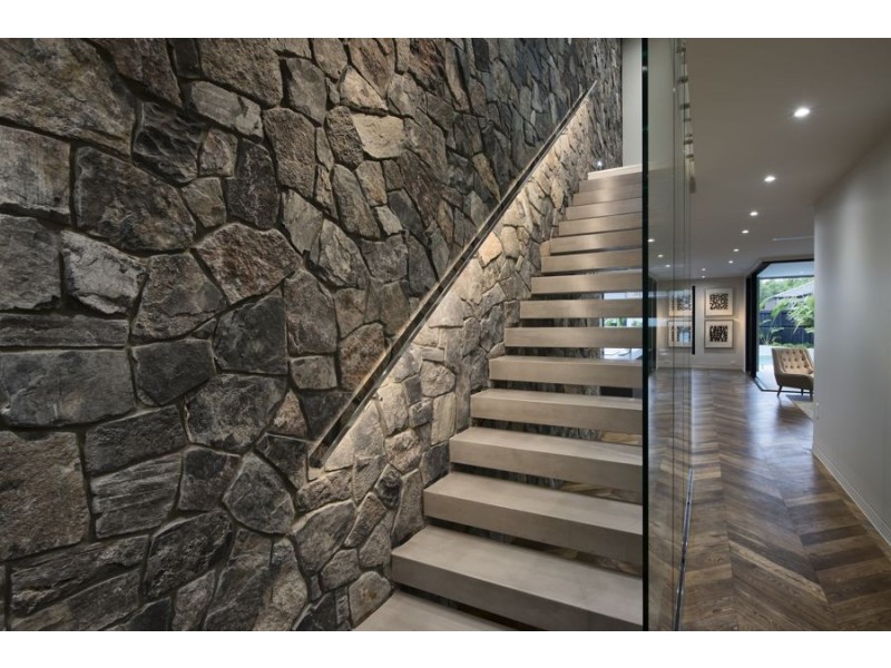 5 Honeyeater Place, Rochedale QLD 4123