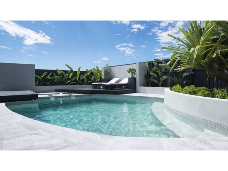 5 Honeyeater Place, Rochedale QLD 4123