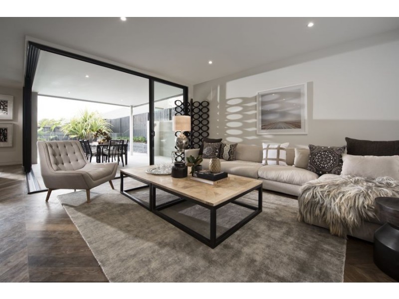 5 Honeyeater Place, Rochedale QLD 4123