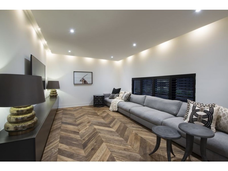 5 Honeyeater Place, Rochedale QLD 4123