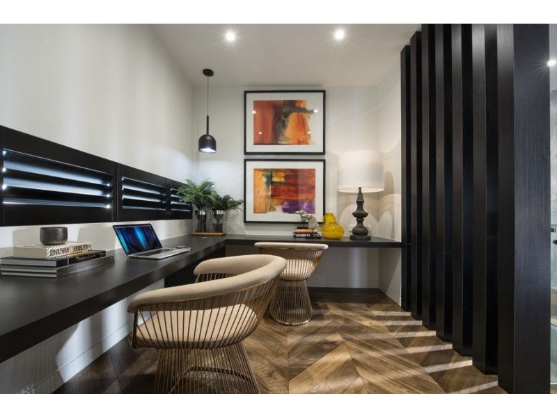 5 Honeyeater Place, Rochedale QLD 4123