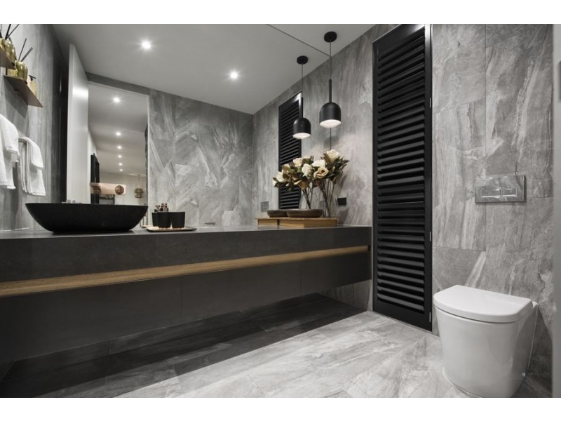 5 Honeyeater Place, Rochedale QLD 4123