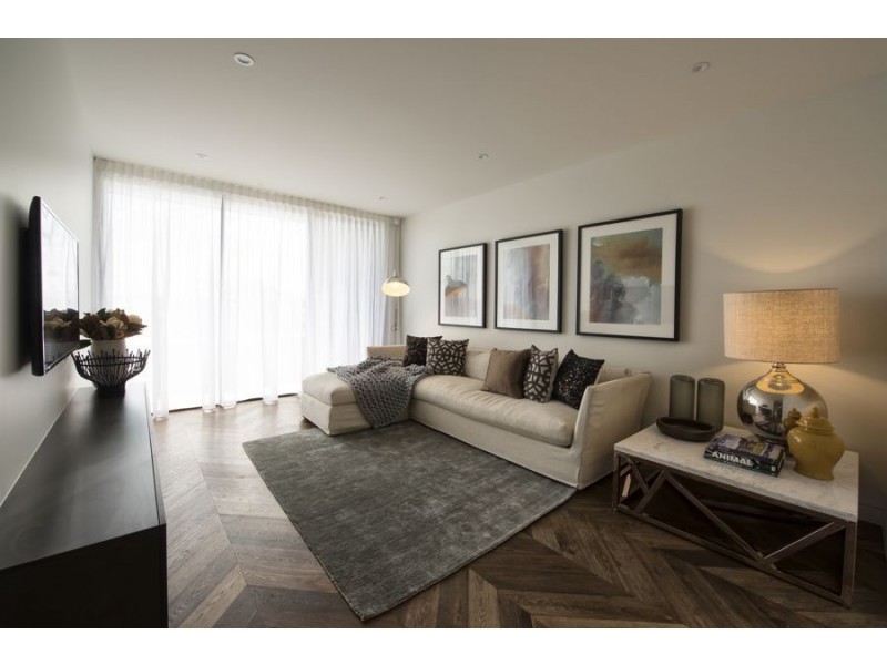 5 Honeyeater Place, Rochedale QLD 4123