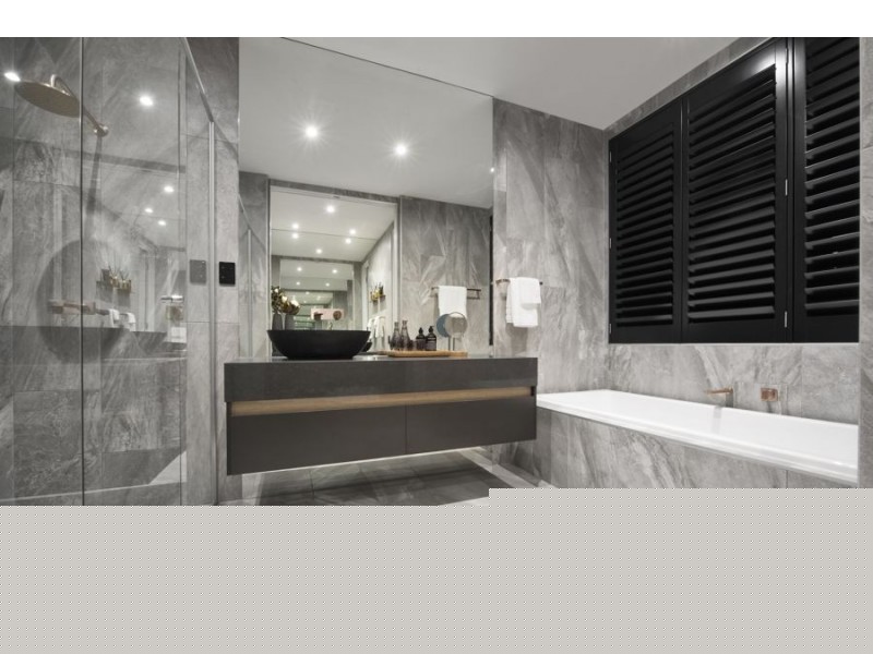 5 Honeyeater Place, Rochedale QLD 4123