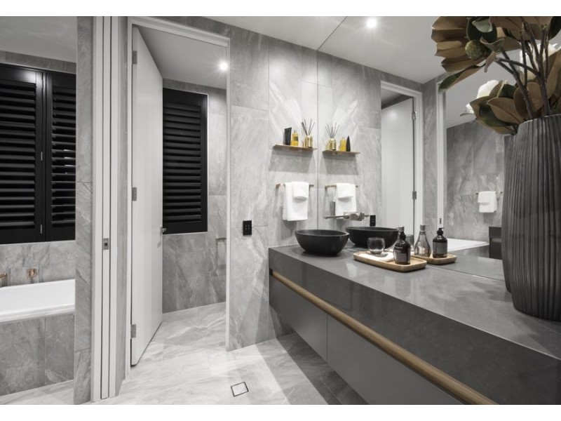 5 Honeyeater Place, Rochedale QLD 4123