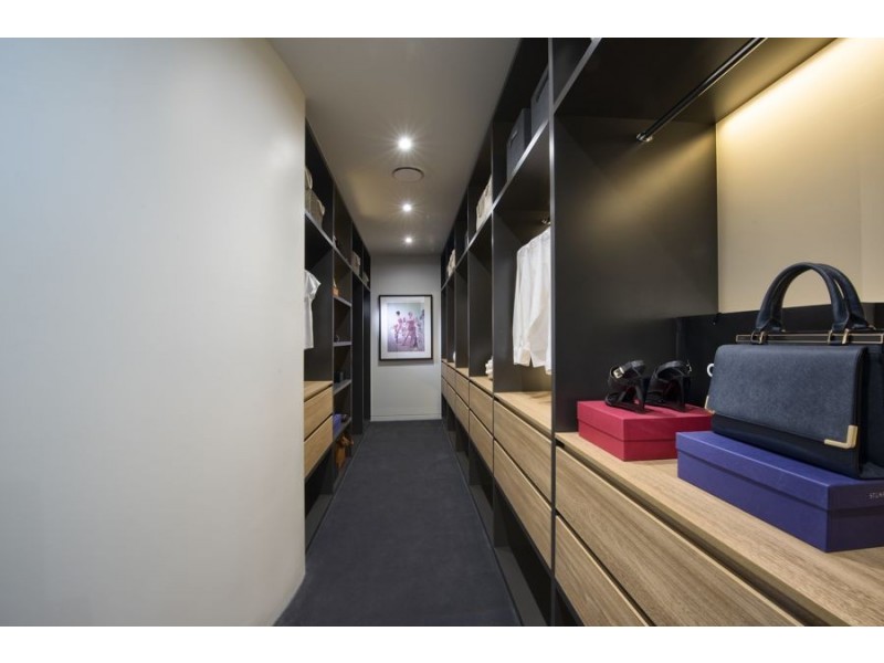 5 Honeyeater Place, Rochedale QLD 4123