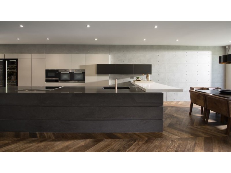 5 Honeyeater Place, Rochedale QLD 4123